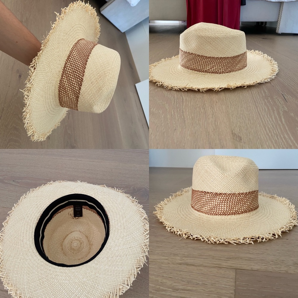 Cute hat from rag & bone
